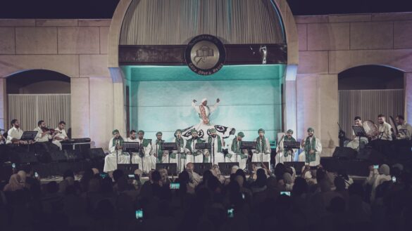 فرقه الحضره